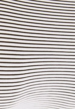 ARKET Bikini Bottoms - White -Arket 2f637a80a05644f0967f8af1dfbdeb10