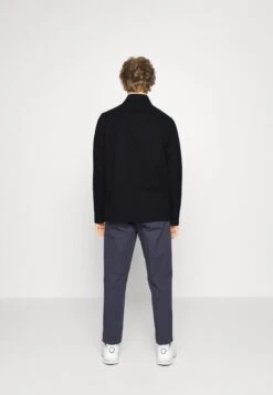 ARKET Shirt - Blue 8 ARKET Shirt - Blue -Arket 2f8df2f50da4484cbaa32979ab1f86a0