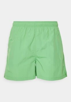 ARKET Swimming Shorts - Green 6 ARKET Swimming Shorts - Green -Arket 303096d01e8840fcbc3b6d3c5b39507a