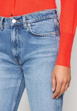 ARKET Straight Leg Jeans - Straight Leg Jeans 9 ARKET Straight Leg Jeans - Straight Leg Jeans -Arket 3100a1ad6c30455486438f85d7368db0