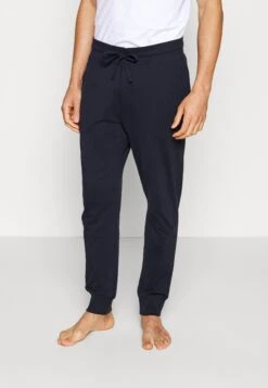 ARKET Pyjama Bottoms - Navy