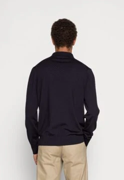 ARKET Jumper - Blue -Arket 3329c5a59ab54c4abd9f2cdee288140a