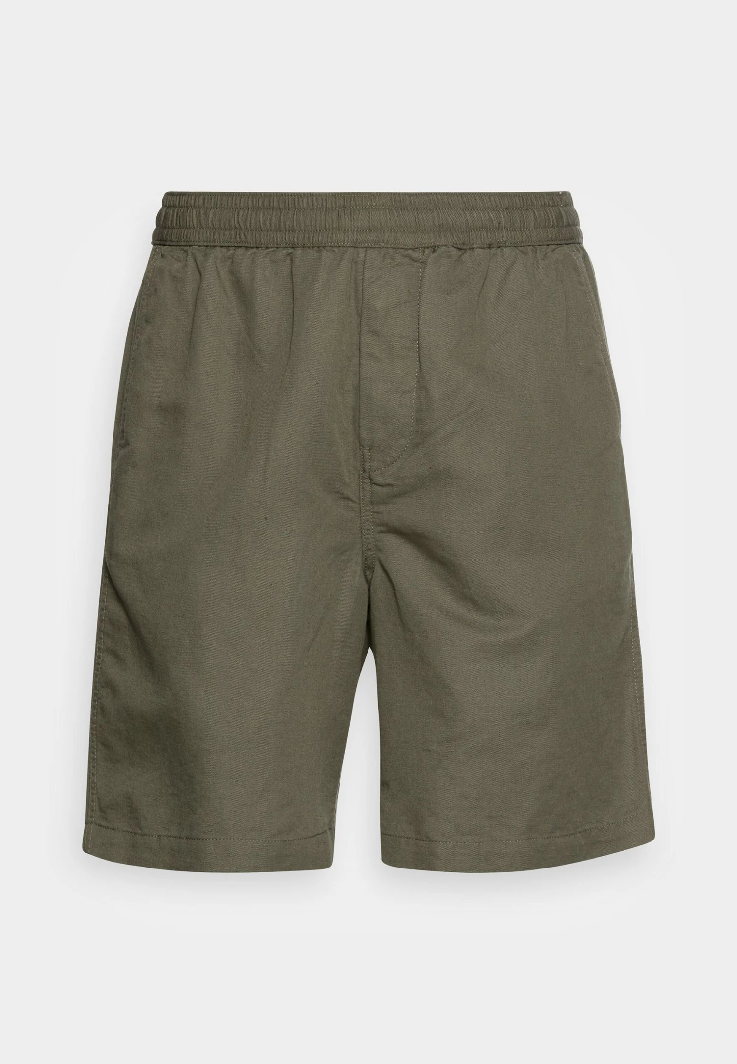 ARKET Shorts - Khaki Green 4 ARKET Shorts - Khaki Green - Image 4