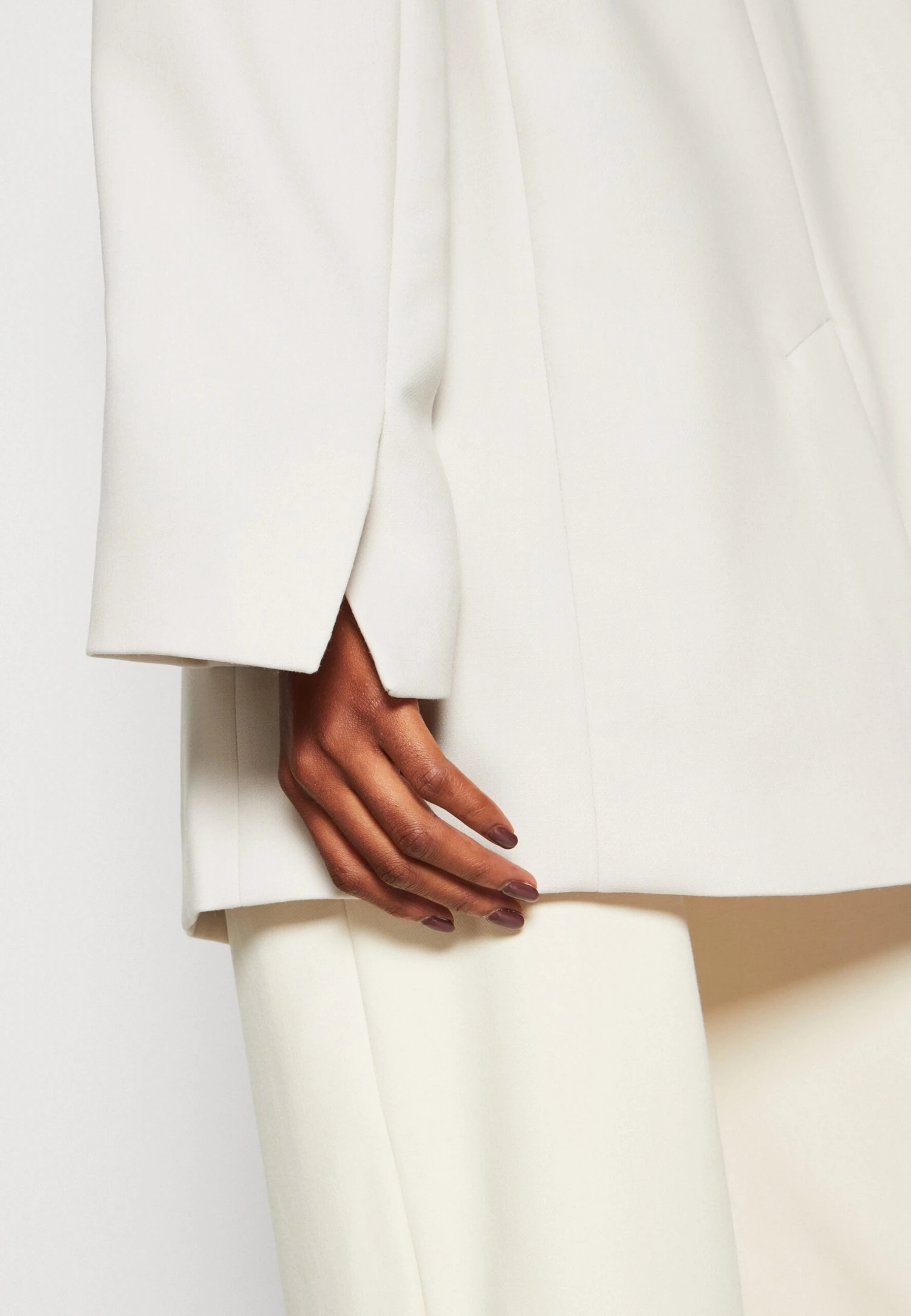 ARKET Blazer - Blazer 6 ARKET Blazer - Blazer - Image 6