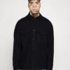 ARKET Shirt - Black