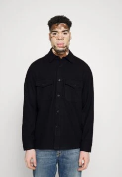 ARKET Shirt - Black