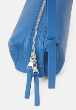 ARKET Handbag - Blue 9 ARKET Handbag - Blue -Arket 353b7d0d79364b17852563262ead1ec3