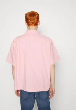 ARKET Shirt - Pink 8 ARKET Shirt - Pink -Arket 36a2ed2b5195453bb18a222101494ed1