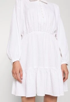 ARKET Shirt Dress - Shirt Dress -Arket 36b38fb315da4d41a81ca7352123dd6a