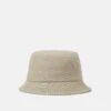 ARKET Unisex - Hat - Beige