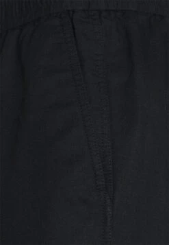 ARKET Trousers - Black -Arket 39a67087074e43d0aac2e91b158044d8