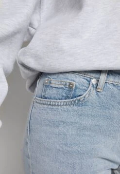 ARKET Bootcut Jeans - Bootcut Jeans 12 ARKET Bootcut Jeans - Bootcut Jeans -Arket 3af4449de9804ab4a49c18d3cfedfc13