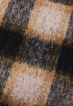 ARKET Scarf - Pink -Arket 3b22bdd6d7304762b7927a32aced70f3