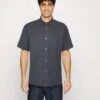 ARKET Shirt - Dark Grey