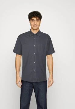 ARKET Shirt - Dark Grey