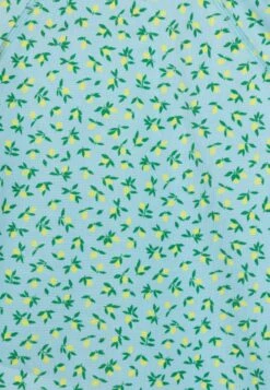 ARKET Unisex - Swimsuit - Blue -Arket 3ca1d8cb5a824928af456ca1f68e3b89