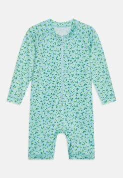 ARKET Unisex - Swimsuit - Blue