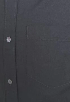 ARKET Shirt - Dark Grey -Arket 476993ea46de428d9d615ac5e51601a0