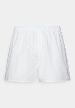 ARKET 2 Pack - Boxer Shorts 7 ARKET 2 Pack - Boxer Shorts -Arket 48510151a39848a7a68a6d2bb2a4c797