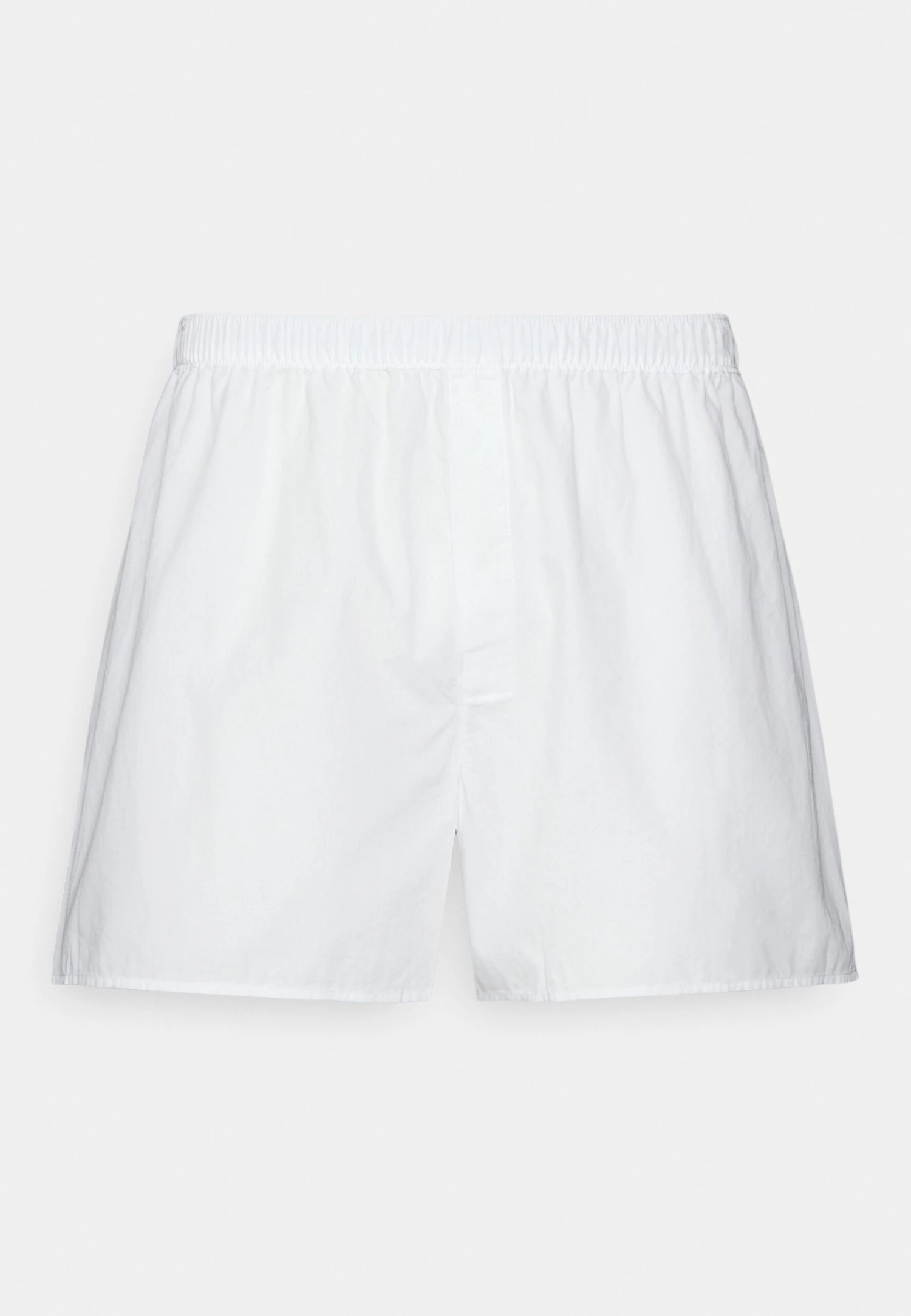 ARKET 2 Pack - Boxer Shorts 3 ARKET 2 Pack - Boxer Shorts - Image 3