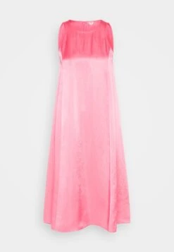 ARKET Day Dress - Pink -Arket 49377795d17a4740a8b6b354b72472b5