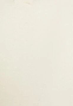 ARKET Polo Shirt - Off White 5 ARKET Polo Shirt - Off White -Arket 4964ff0220364fb3ad6d789812abd1f8