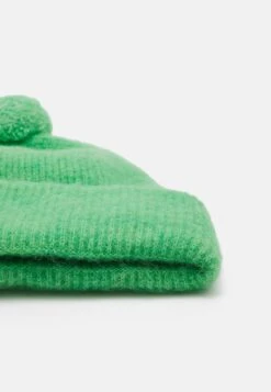 ARKET Unisex - Beanie - Green -Arket 4a1664211f04400991ddffc92caf126c