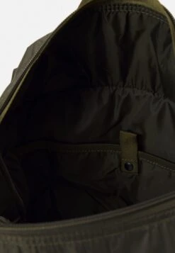 ARKET Unisex - Rucksack - Green -Arket 4a6ef0dd3a884bb38214d6d2eec97065