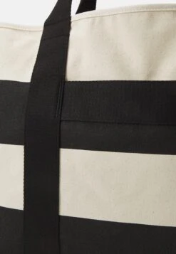 ARKET Tote Bag - Black 7 ARKET Tote Bag - Black -Arket 4b58e73aa7ef42a294e8e7840ccebfd1