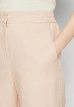 ARKET Trousers - Beige 9 ARKET Trousers - Beige -Arket 4bc0d0aa15854545a42a84b5e67d5138