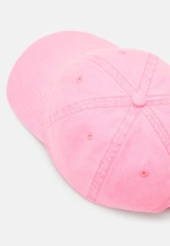 ARKET Cap - Pink 8 ARKET Cap - Pink -Arket 4d12bebeda204a858322711ccc8128ee