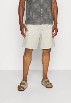 ARKET Shorts - Beige
