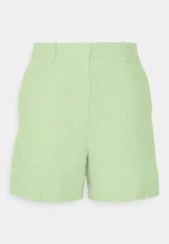 ARKET Shorts - Lime 12 ARKET Shorts - Lime -Arket 5227b304fc8c419b98a32abd74da0469