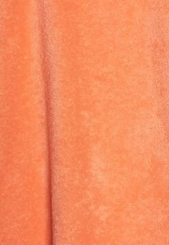 ARKET Jemma Hooded Towel Unisex - Dressing Gown - Orange 5 ARKET Jemma Hooded Towel Unisex - Dressing Gown - Orange -Arket 5aa15f68c6634ed89e8f87cf7d82fd30