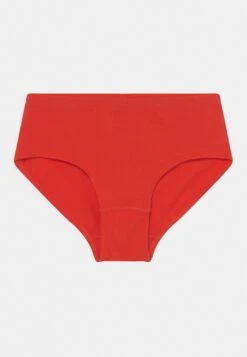 ARKET Ava Brief 3 Pack - Briefs - Red 6 ARKET Ava Brief 3 Pack - Briefs - Red -Arket 5ccb970c14e8401da9d568d215aa6789