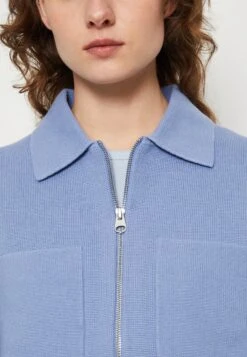 ARKET Cardigan - Cardigan -Arket 5dad944ae1f04fafa778e194f5aa0013