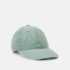 ARKET Unisex - Cap - Light Green