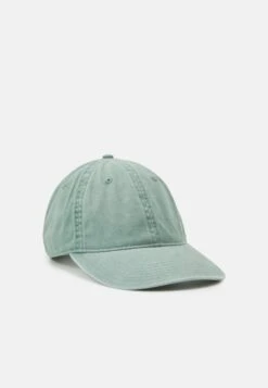 ARKET Unisex - Cap - Light Green