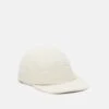 ARKET Cap - Light Yellow