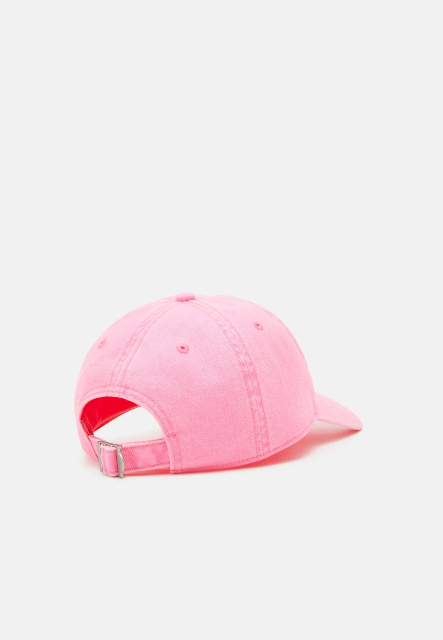 ARKET Cap - Pink 2 ARKET Cap - Pink - Image 2