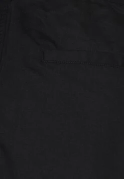 ARKET Shorts - Black 12 ARKET Shorts - Black -Arket 63a60b9ed30b4e558736618cf00368da