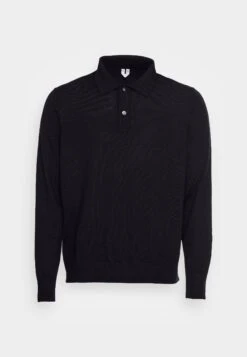 ARKET Jumper - Blue -Arket 63d5598cf73348578f442af18efe8a04