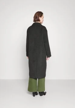 ARKET Classic Coat - Classic Coat 7 ARKET Classic Coat - Classic Coat -Arket 6479d9206d3f4335ae2cc3bd215889b6