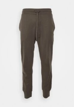 ARKET Pyjama Bottoms - Mole -Arket 65a0e71b412647649aff1367a61ec277