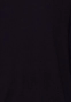 ARKET Jumper - Navy 9 ARKET Jumper - Navy -Arket 66c8c19d73bb4e95b67e48f8443d2eee