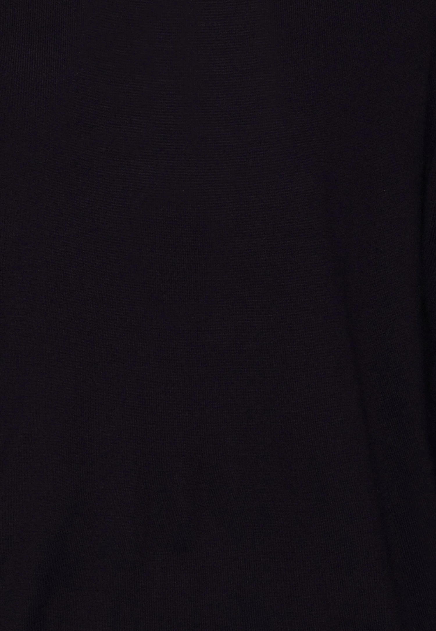 ARKET Jumper - Navy 5 ARKET Jumper - Navy - Image 5