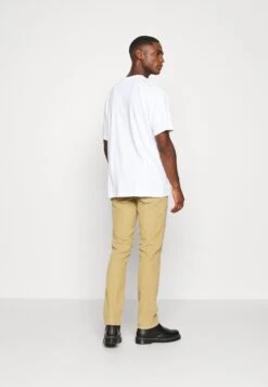 ARKET Malte - Print T-Shirt - White Light 7 ARKET Malte - Print T-Shirt - White Light -Arket 686e161cb3c142fe9659d3928bf0daea