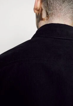 ARKET Light Jacket - Blue -Arket 68a28580ec0142a0a76d243353beaa6e