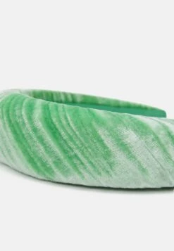 ARKET Hair Styling Accessory - Green -Arket 6a28c6adc045462d825cd56f122c3195