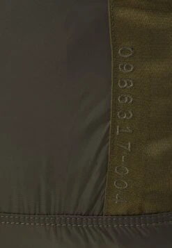 ARKET Unisex - Rucksack - Green -Arket 6a759394697d42a68a253212bf5d3f3c